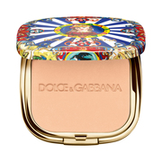 ソーラーグロウ ウルトラライト ブロンジングパウダー