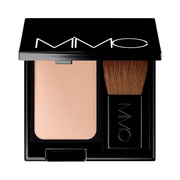 ミネラルハイライター MiMC エムアイエムシー