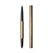 ラインスタイリングアイライナー