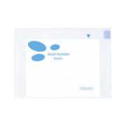 ソープパウダー ベーシックシリーズ