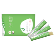 潤彩小町 atmr.shop