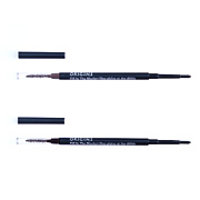 フィル イン ザ ブランクス