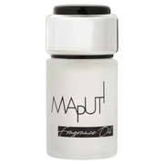 フレグランスオイル MAPUTI