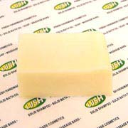 アロマコ ラッシュ