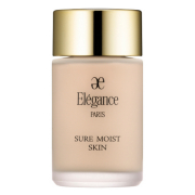 シュアモイスト スキン