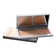 タン ドゥ ペルル フィーヌ