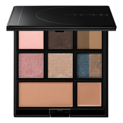 コンパクト 10 リミテッドエディション アイコンシャス アディクション