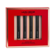 キャビア デュ ジュール ミニ キャビアスティック コレクション