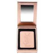 パレット メタリック コロラマ