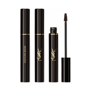 クチュール ブロウ スカルプトマスカラ