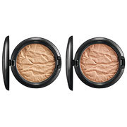 スペシャル リザーブ ハイライト パウダー