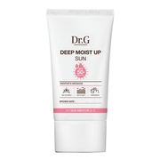 ディープモイストアップサン