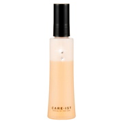 ケアリスト アシッドケア