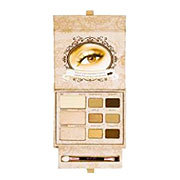 ニュートラル アイシャドウコレクション