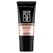 SP BB オーラ ラディアント