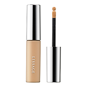 リサージ アイクリアコンシーラー