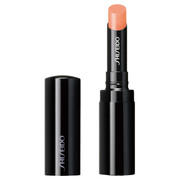 ヴェールド ルージュ SHISEIDO