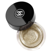 ル ジェル パイユテ シャネル