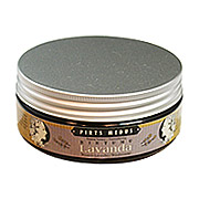 サウナハニー ラベンダー