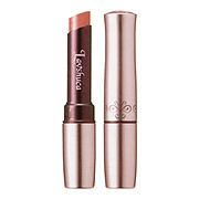 リップスティック ラヴーシュカ