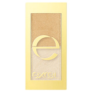 スリークゴールドシャドウ