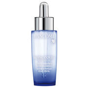 ブラン エクスペール ダームクリスタル セラム EX