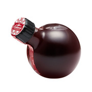 まろやかザクロ濃縮果汁