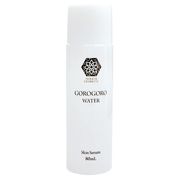 ごろごろ水配合美容液 やまとcosmetic