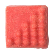 ラフ ウィズ スムース