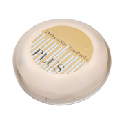 ナノコナプラス 水橋保寿堂製薬