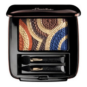 テール インディゴ ゲラン