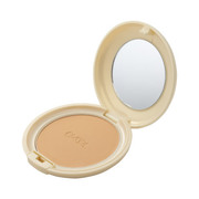 ピュアフロスティング パウダー