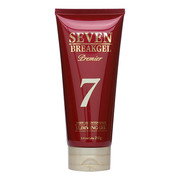 セブンブレイクジェルプレミア