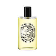 コロン ロードタロッコ