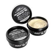 ミリオン ダラー ラッシュ