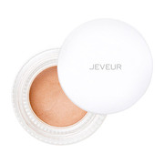 ジュヴール アイベース