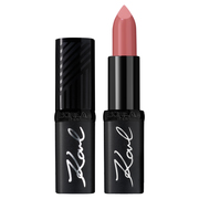 カラーリッシュ ルルージュ カール ラガーフェルド コレクション