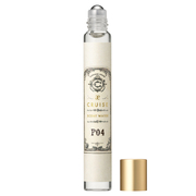 セント ウォーター P04 フィオレンツァ