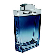 サブティール プール オム オーデトワレ スプレー