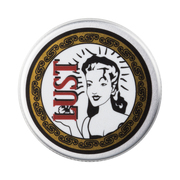 LUST ソリッドフレグランス