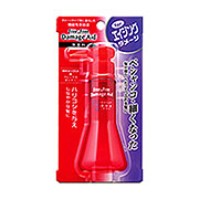 ダメージエイド エイジング美容液