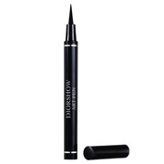 ディオールショウ アート ペン