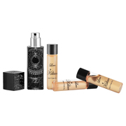 ラブ ドント ビー シャイ オード パルファム トラベル スプレィ セット