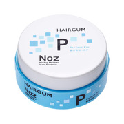 ヘアガム パーフェクトフィックス