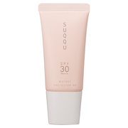 ウォータリー プロテクター 30