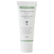 GRクレイペースト アロマフランス
