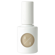 ウカ ベージュスタディ ツー