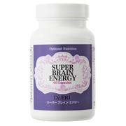 スーパーブレインエナジー