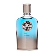 トゥルー リプレイ フォーヒム オードトワレ