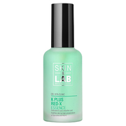 ビタK レッドX エッセンス